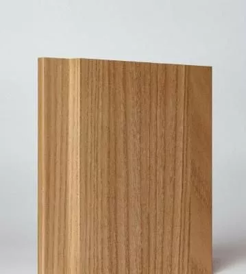 Стеновая панель Acupan 503 Platte 122.503.95 Эльм Натуральный