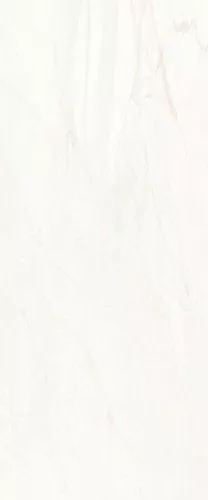Купить 10100001206 Lira light beige wall 01 глянцевая плитка для стен 25х60, Gracia Ceramica