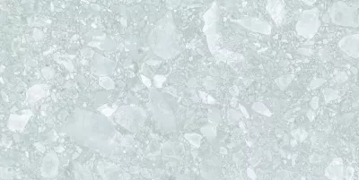 Керамогранит Maimoon Ceramica  Emrald Light 120х60