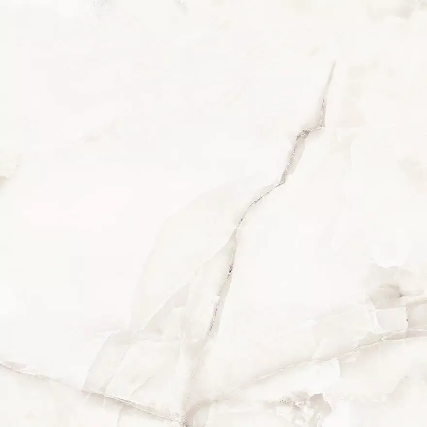 Купить Керамогранит ARTCER Onix Silk Grey SUGA 60x60