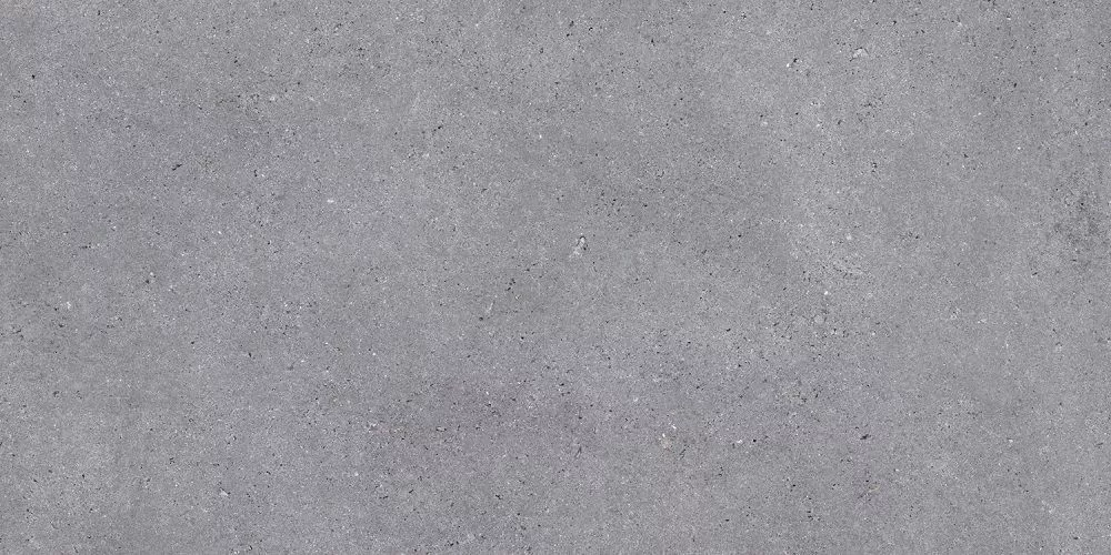 Купить Керамогранит Primavera Nemo Grey 60x120 см (NR210)
