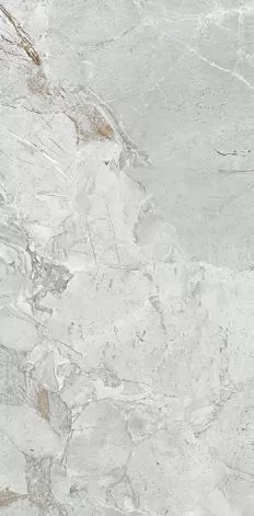 Купить Керамогранит Primavera  States White LC211 1200х600 мм.