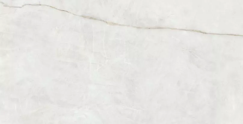 Купить Керамогранит Quartz Natural Rect 60x120