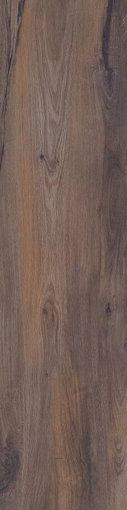 Купить Керамогранит Primavera Taiga Wenge 20x80 см (WD04) с доставкой Купить Керамогранит Primavera Taiga Wenge 20x80 см (WD04)