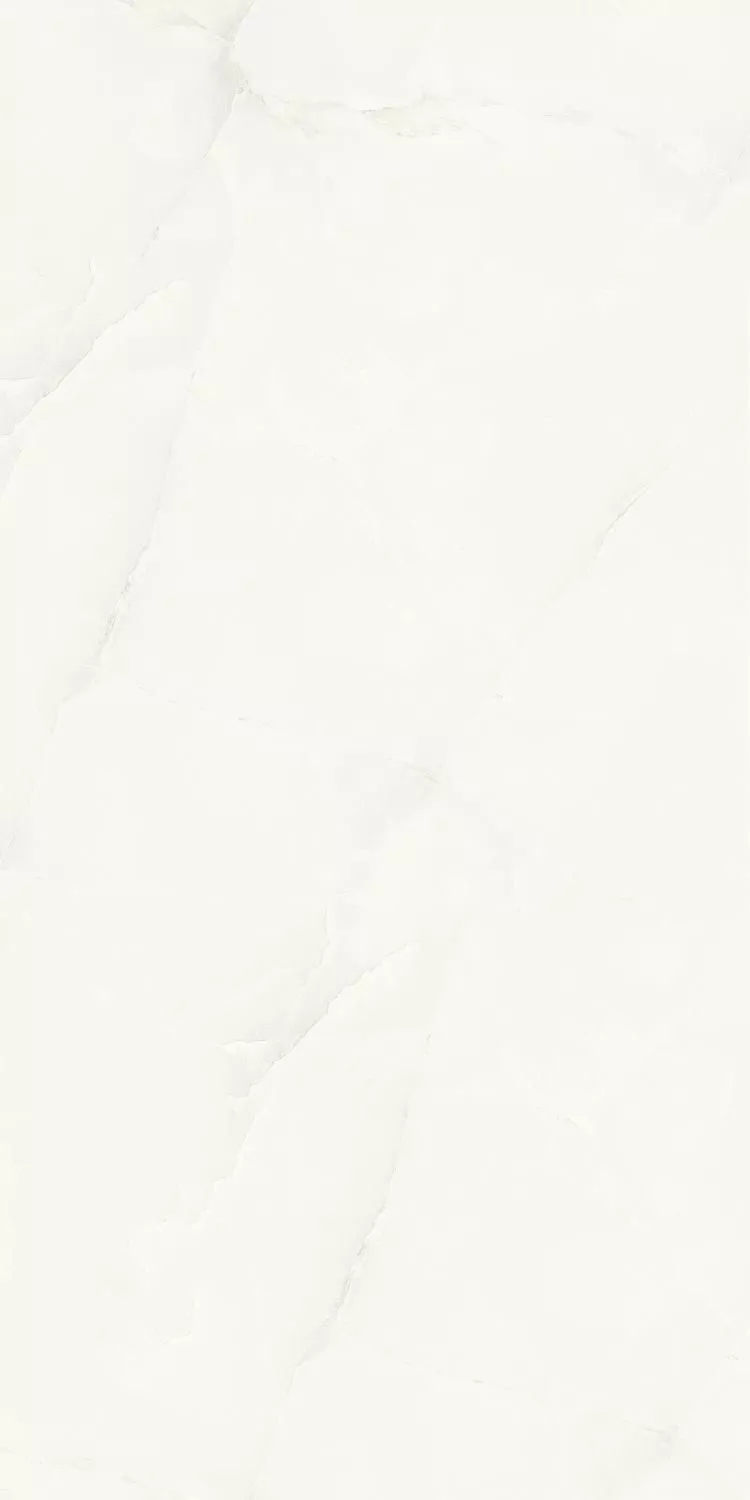 Купить Керамогранит ARTCER Marble Elvine Grey 9 mm POLI 60x120