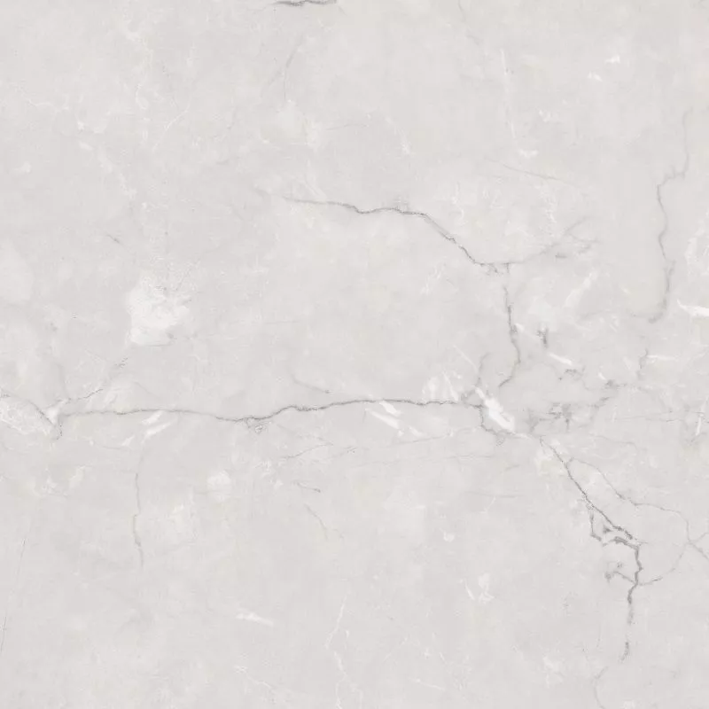 Купить Керамогранит Primavera Miracle Silver 60x60 см (CR111)