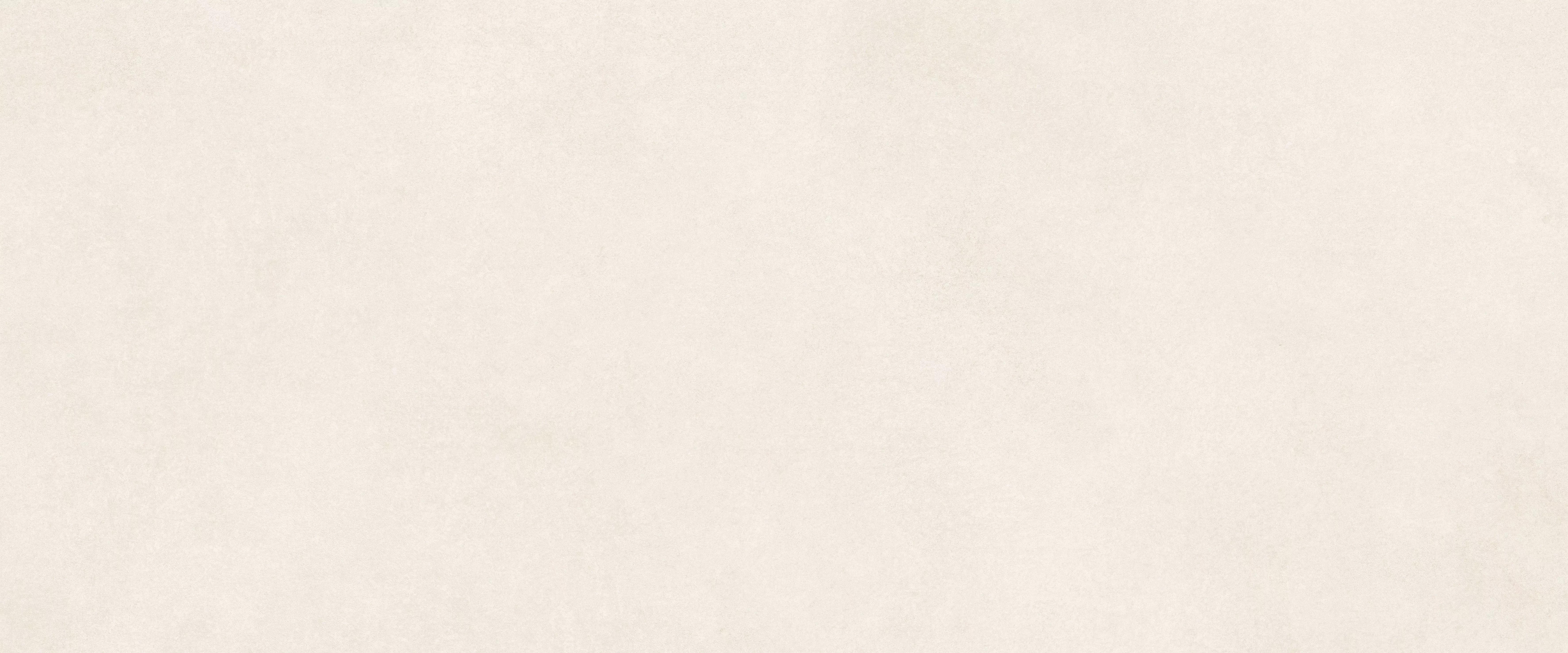 Купить 10100001518 Pinto (Пинто) beige wall 01 плитка для стен 25х60, Gracia Ceramica