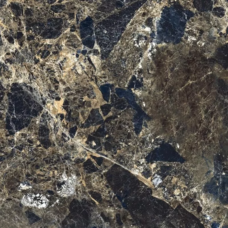 Купить Керамогранит Primavera Roman Empro Gold 60x60 см (GR107)