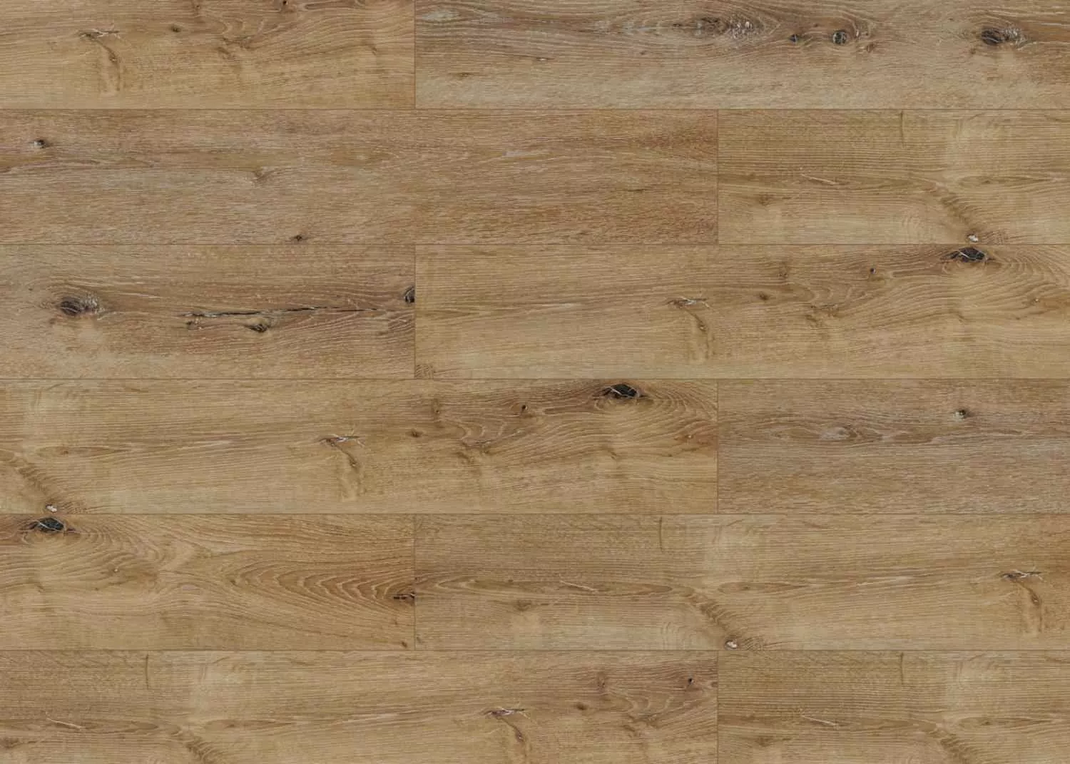 Купить SPC плитка (замковая) IDEAL TOUCH WOOD 03010 Siberian
