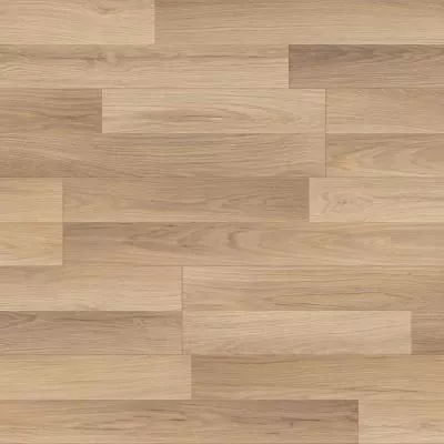 Ламинат Kaindl Classic Touch Standart Plank 8/32 37658 Walnut Newport