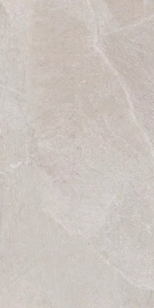 Купить Керамогранит Keraben Masaya Beige 1200х600 мм