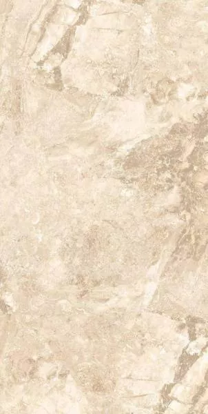Купить Керамогранит Primavera Brecia Ivory 60x120 см (PR204)
