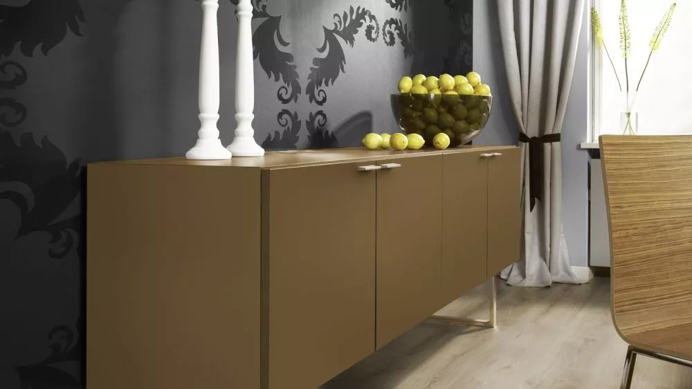 Купить Ламинат Kaindl Natural Touch Standart Plank 8/32 К4421RI Дуб Эвок Тренд