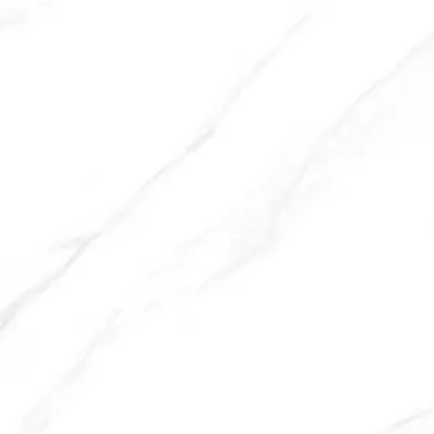 Керамогранит PARDIS Euphoria Polished 800х800 мм