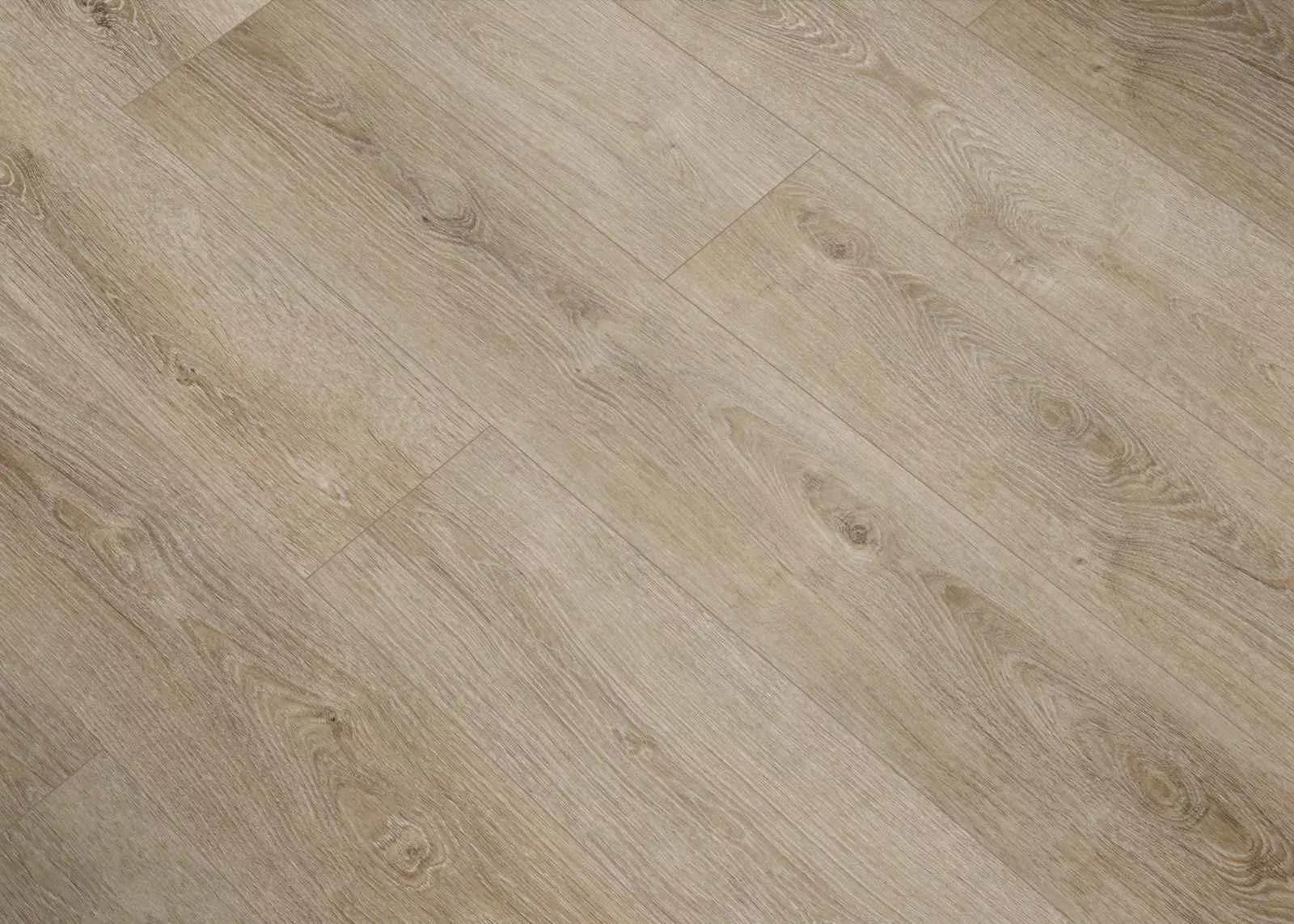 Купить SPC плитка (замковая) IDEAL TOUCH WOOD 03009 Canadian