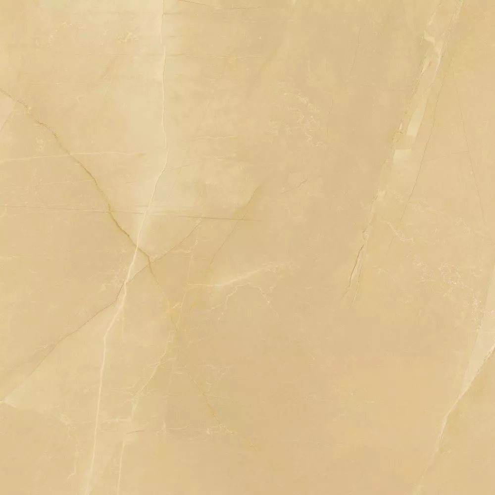 Купить Керамогранит Kerasol Caldo Crema Rectificado 60x60 с доставкой Купить Керамогранит Kerasol Caldo Crema Rectificado 60x60