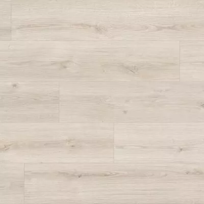 Ламинат Kaindl Natural Touch Standart Plank 8/32 К4419 RI Дуб Дилайт