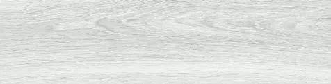 Купить Керамогранит Primavera  Branch White WD105 1200х200 мм.