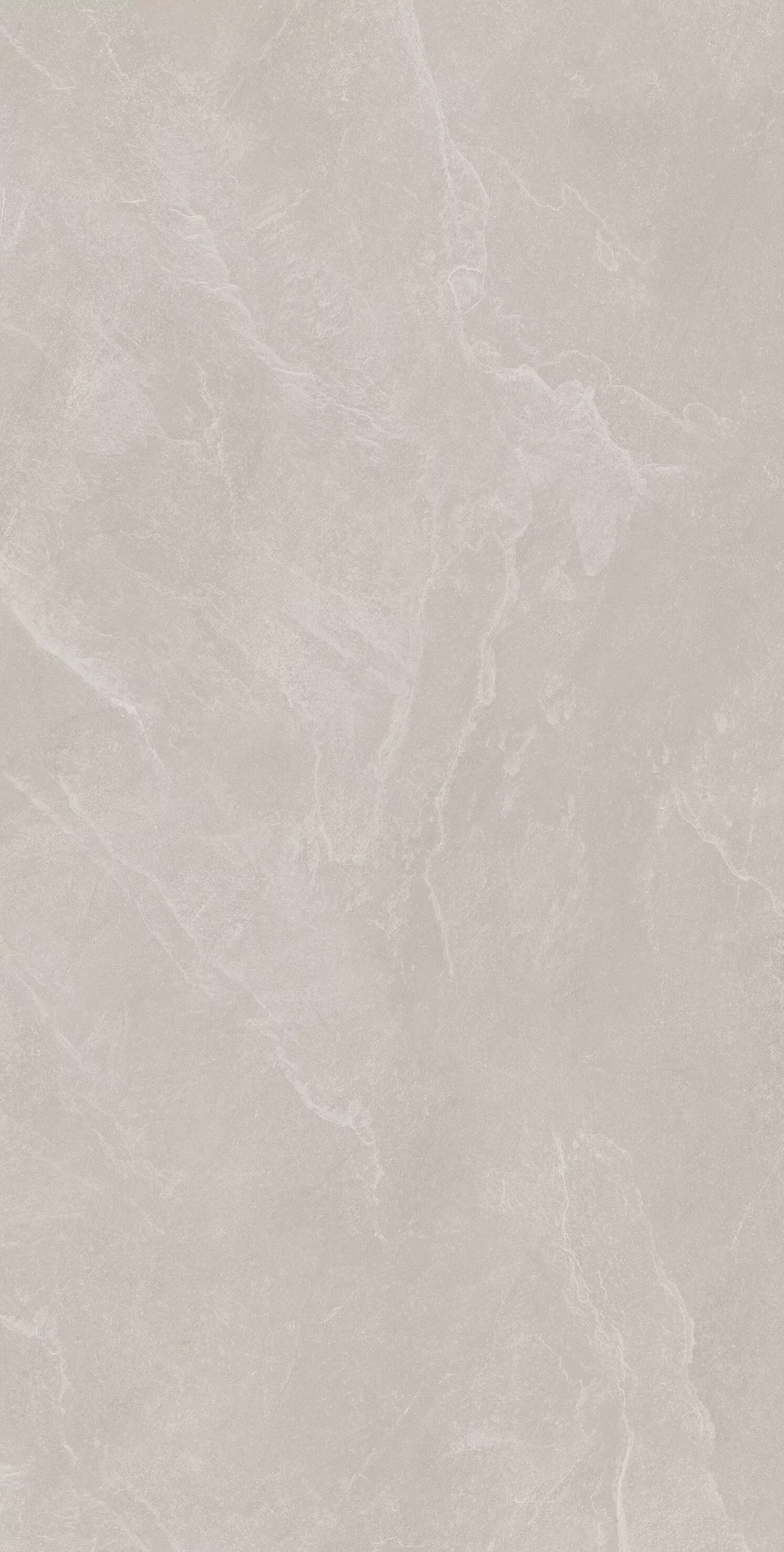 Купить Керамогранит ARTCER Stone Slate Blanco MATE 60x120