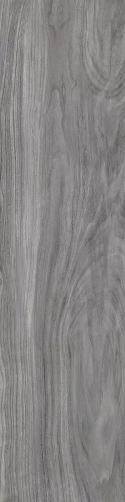 Купить Керамогранит Primavera Forest Grey 20x80 см (WD12) с доставкой Купить Керамогранит Primavera Forest Grey 20x80 см (WD12)