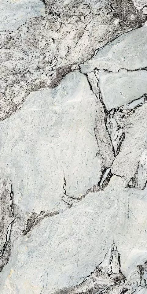 Купить Керамогранит Primavera Stoneart Metal 60x120 см (CR216) с доставкой Купить Керамогранит Primavera Stoneart Metal 60x120 см (CR216)