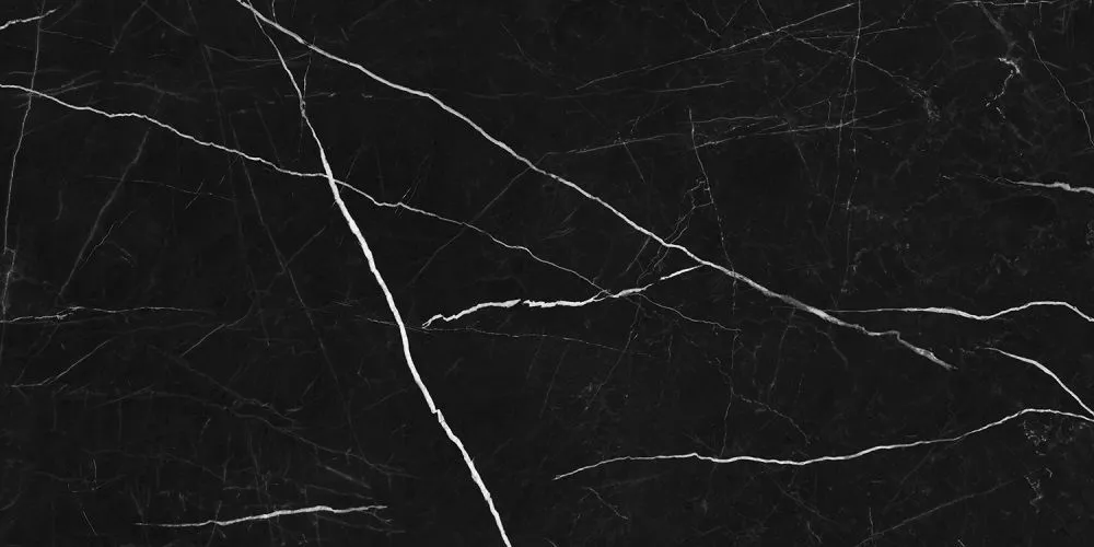 Купить Керамогранит Primavera Ross Black 60x120 см (NR209)