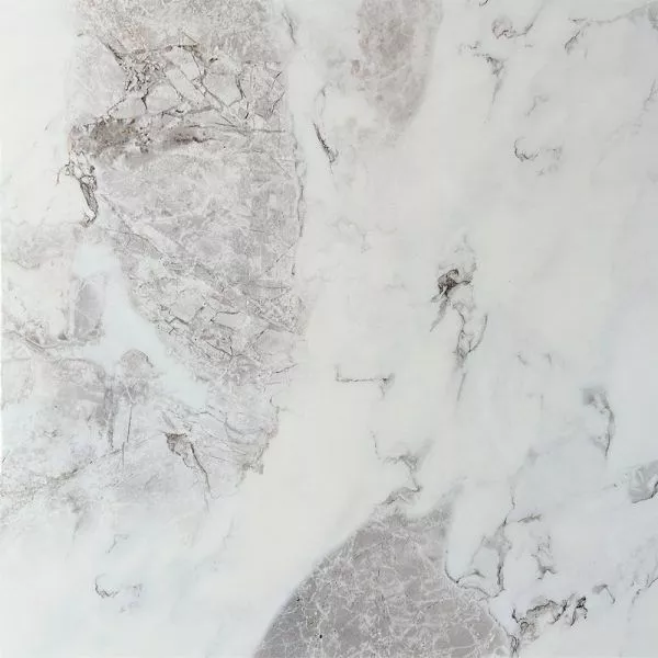 Купить Керамогранит CERAMICOM REXON 60x60 см (REXON)