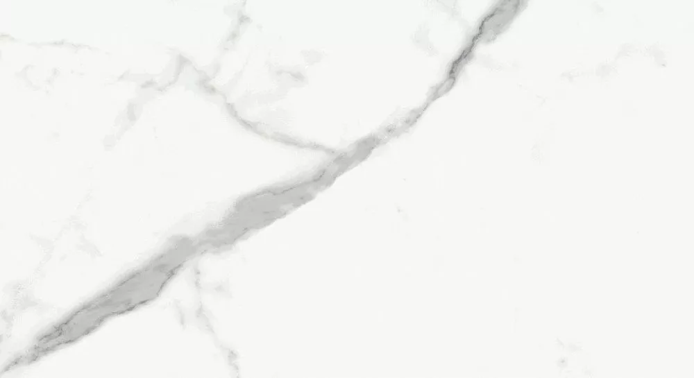 Купить Керамогранит Primavera Dalim white 30x60 см (NR004)