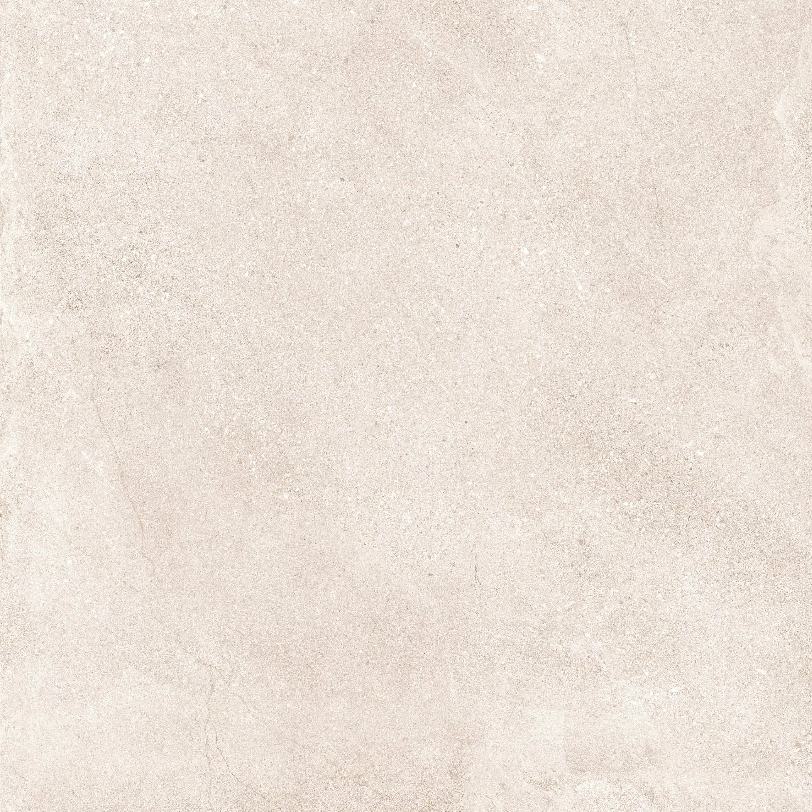 Купить Керамогранит Ibero Lune Beige MATE 90x90