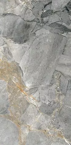 Купить Керамогранит Primavera  States Grey MG207 1200х600 мм.