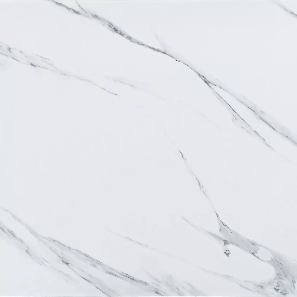 Купить Керамогранит CERAMICOM LIBERA26 60x60 см (414551)