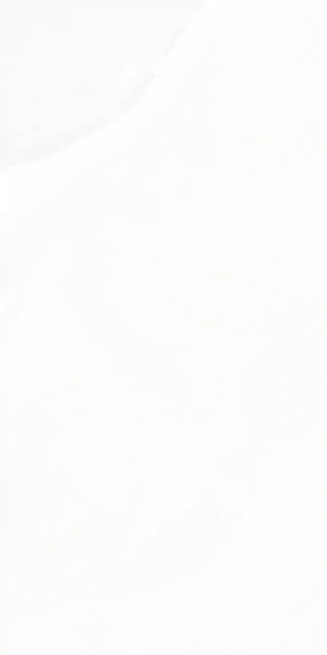 Купить Керамогранит ARTCER Eco Onyx White 5.5 mm POLI 60x120