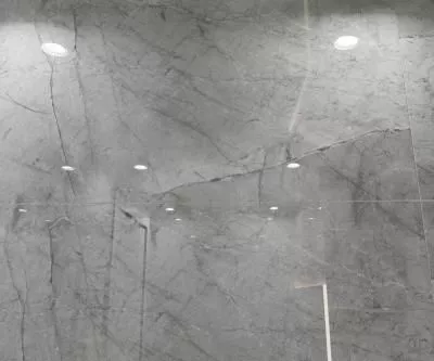 Керамогранит Royce Stone Echo Polished 60x120 см (R_PR2020)