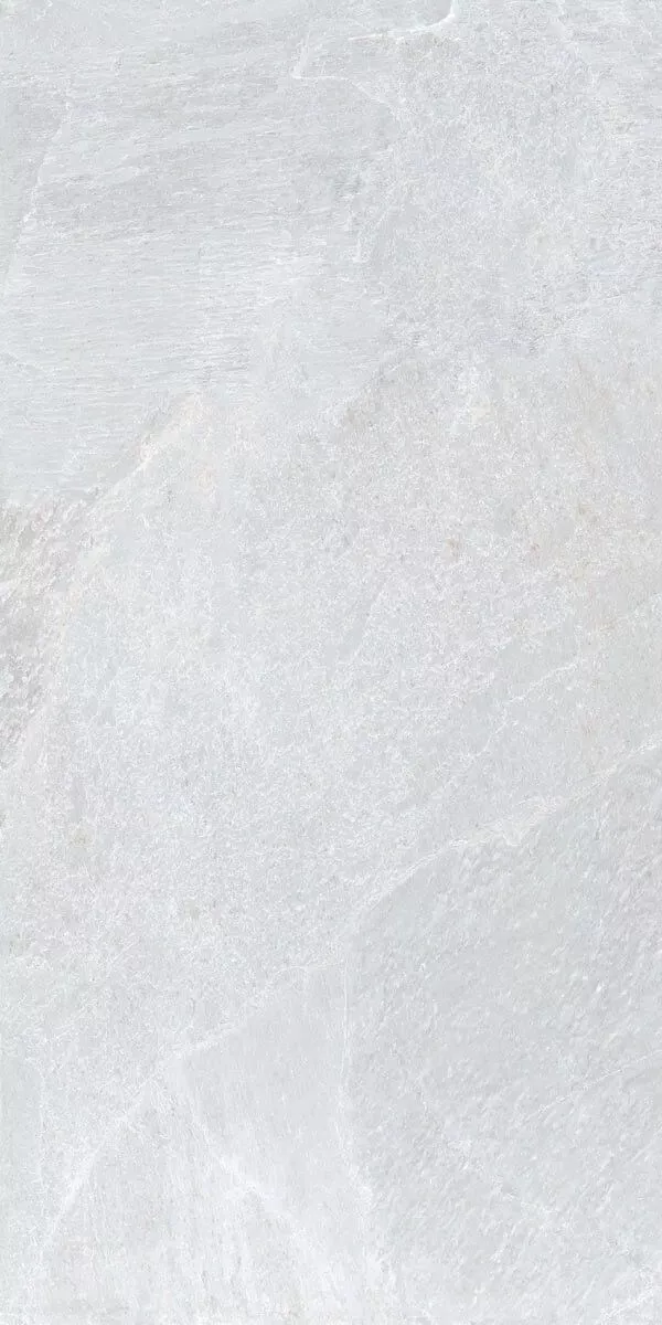 Купить Керамогранит Keraben Masaya White 1200х600 мм