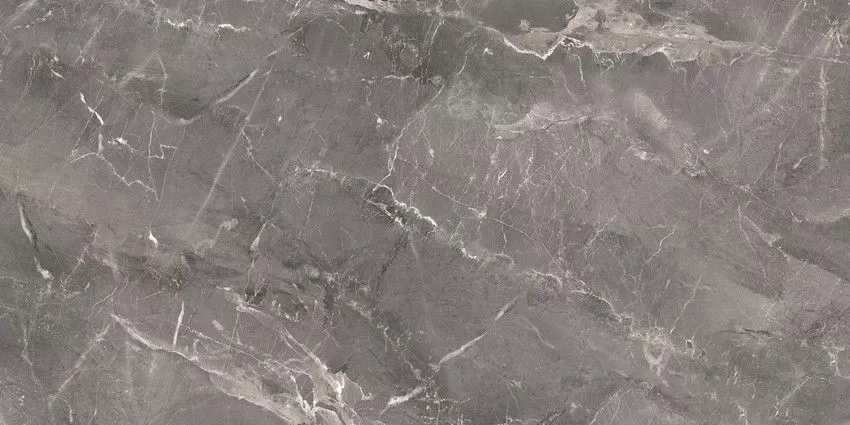 Купить Керамогранит Montana Gris Matt Rectificado 60x120