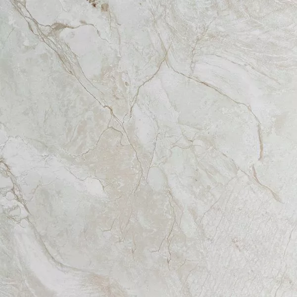Купить Керамогранит CERAMICOM CREAM NEVADA 60x60 см (CREAM NEVADA)