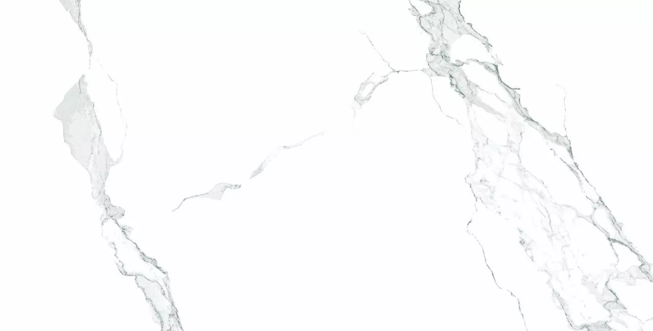 Купить Керамогранит Classic Statuario Matt Rectificado 60x120