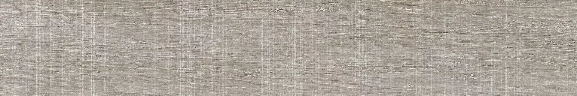 Купить Керамогранит Ibero Artwood Grey MATE 20x120