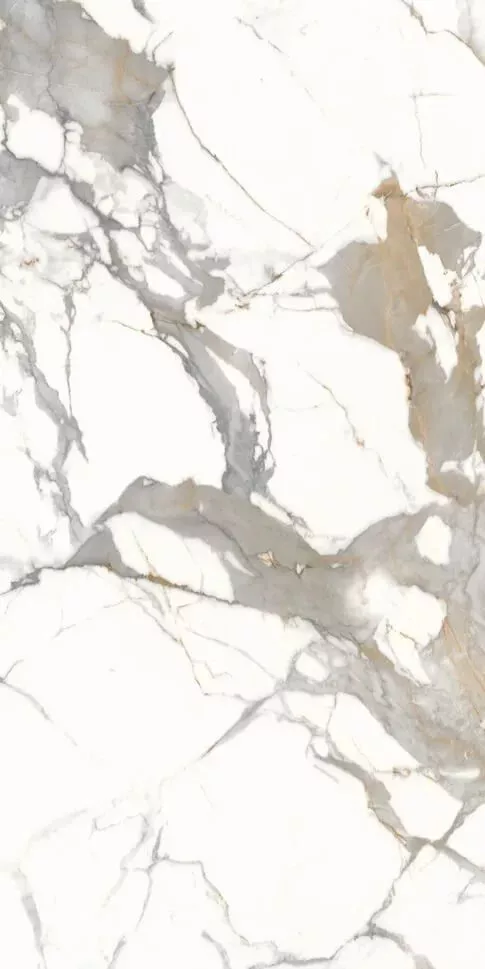 Купить Керамогранит ARTCER Eco Oklay Gold 9 mm POLI 60x120