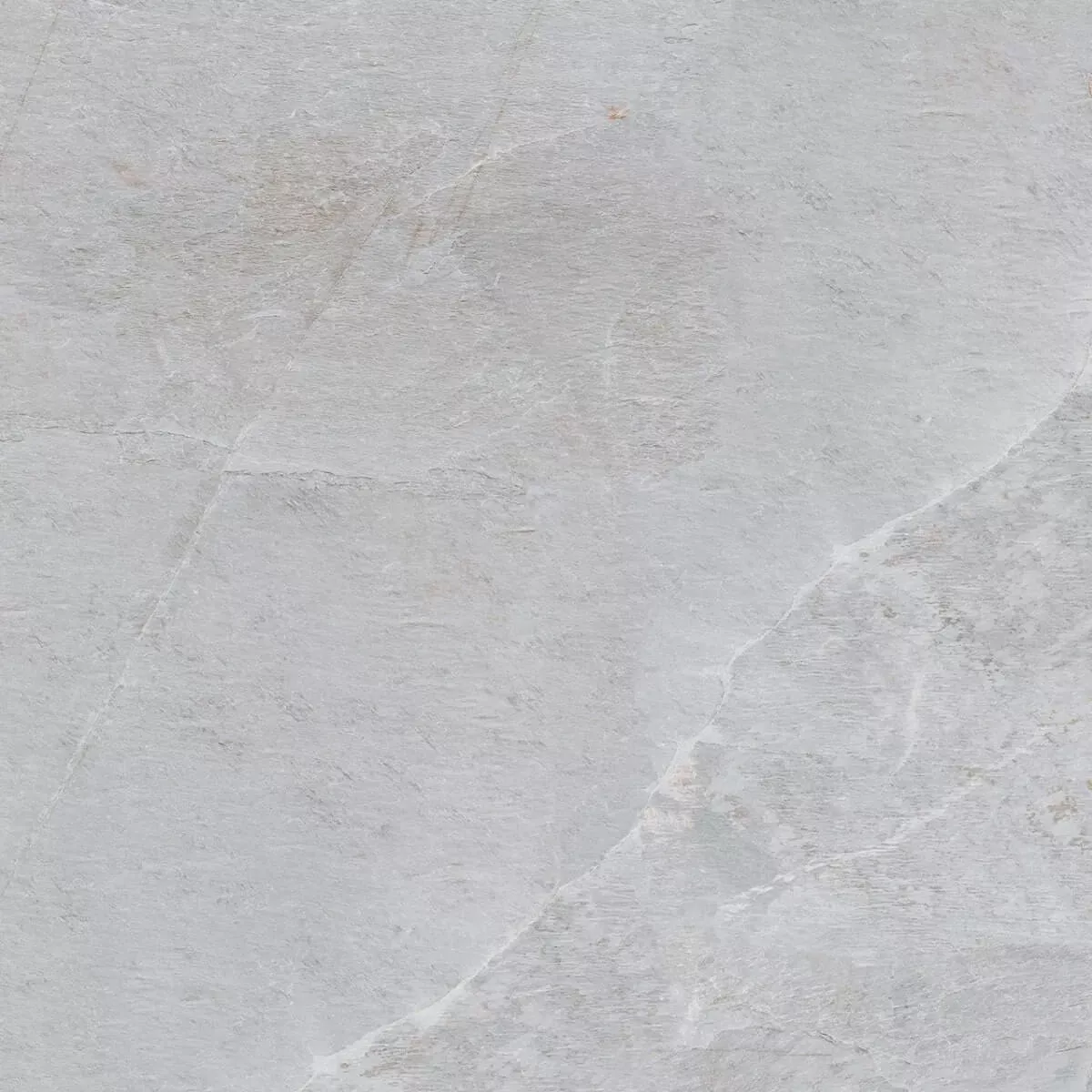 Купить Керамогранит Keraben Masaya Grey 900х900 мм