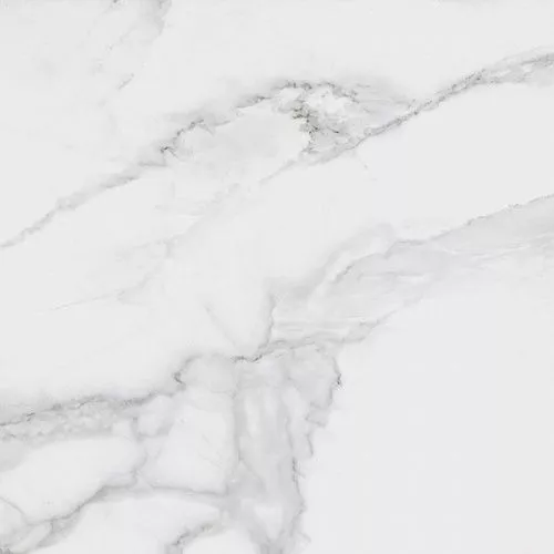 Купить 10404001975 Casa Blanca white PG 01 матовый керамогранит 60х60, Gracia Ceramica