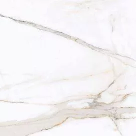 Купить Керамогранит Primavera Regal Carara 60x120 см (PR203)