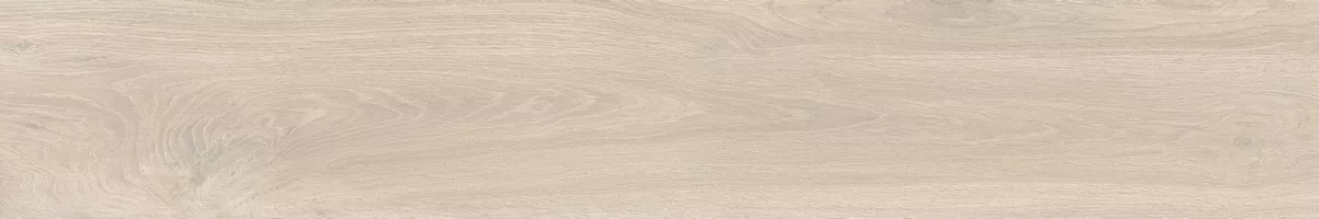 Купить Керамогранит Ajanta apple яблоня 120х20 с доставкой Купить Керамогранит Ajanta apple яблоня 120х20
