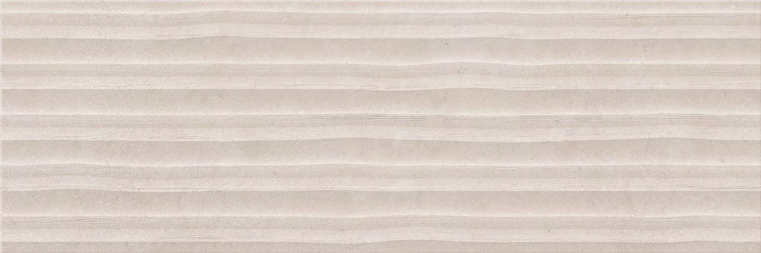 Купить 10100001293 Kyoto beige wall 03 плитка для стен 90х30, Gracia Ceramica