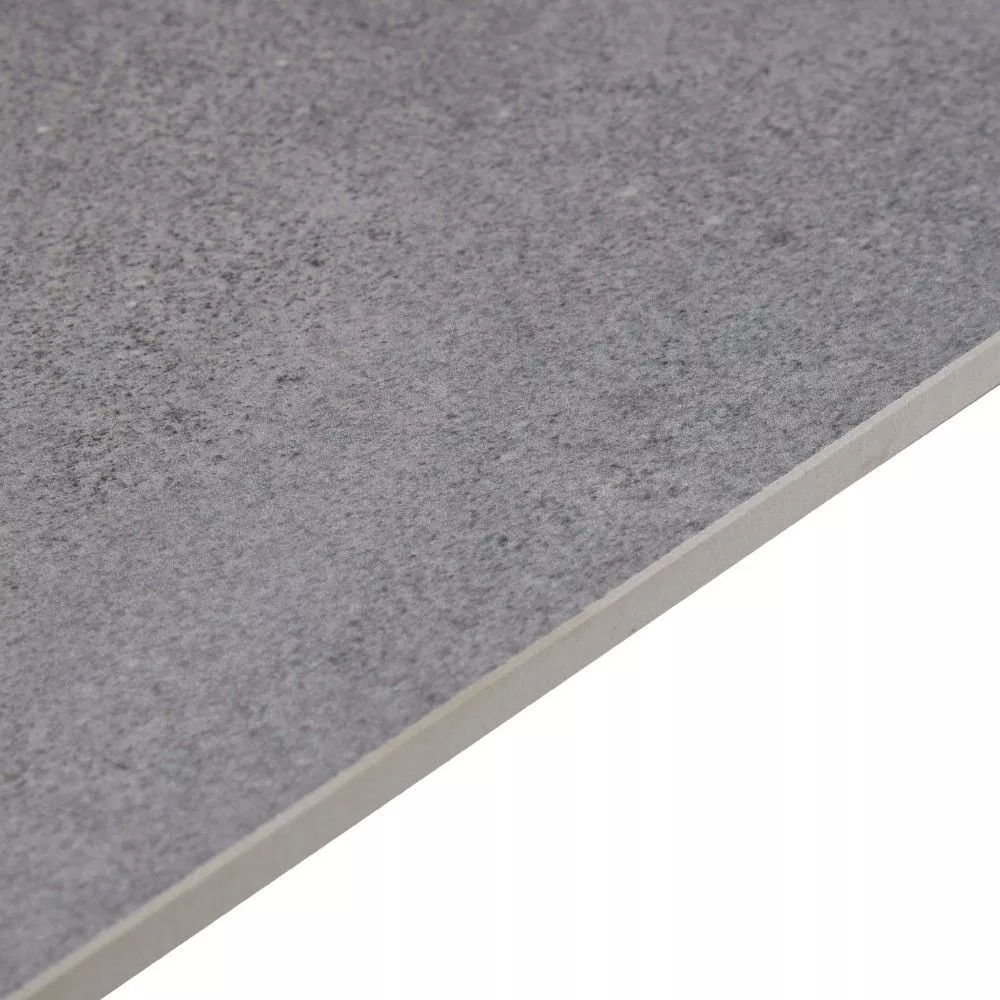 Купить Керамогранит Primavera Nemo Grey 60x120 см (NR210)