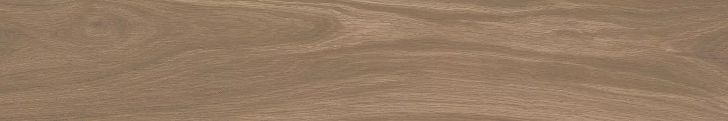 Купить SG526520R Монтиони коричневый керамогранит 20х119,5, Kerama Marazzi