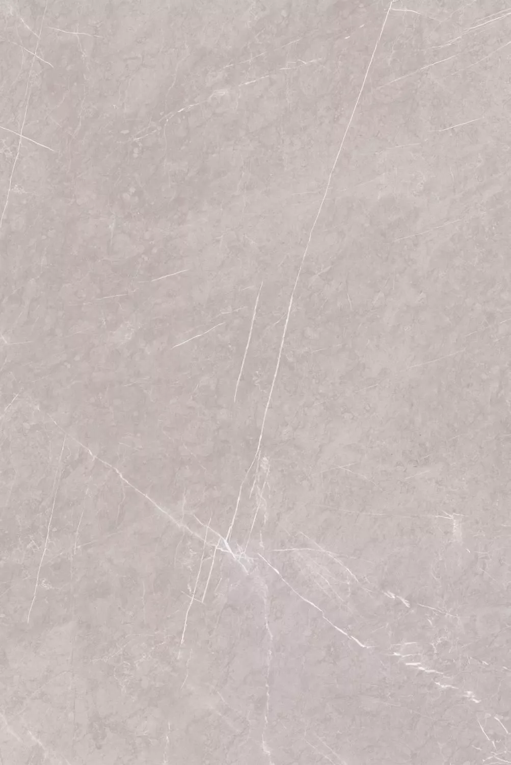 Купить Керамогранит ARTCER 1XL Monte Grigio CARV 120x180