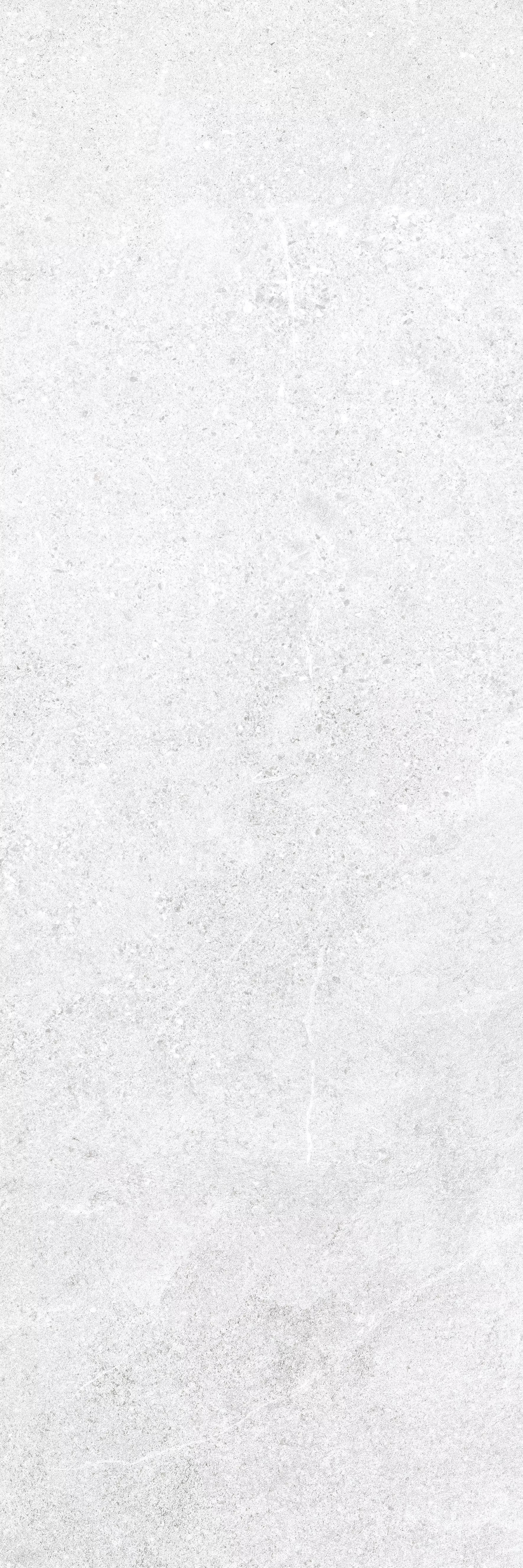Купить Настенная плитка Ibero Lune Ice MATE 30x90