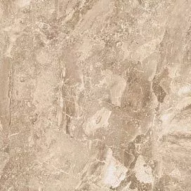 Купить Керамогранит Primavera Brecia Ivory 60x60 см (PR104)