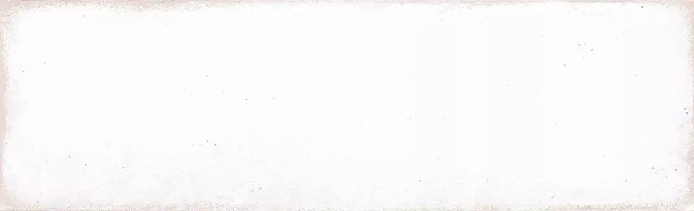 Купить 9016 Монпарнас белая плитка для стен 8,5х28,5, Керама Марацци